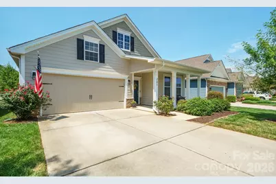 261 Robinwood Lane, Clover, SC 29710 - Photo 4