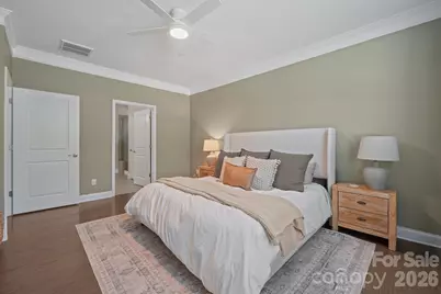 261 Robinwood Lane, Clover, SC 29710 - Photo 24