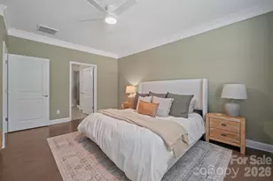 261 Robinwood Ln, Lake Wylie, SC 29710 - Photo 24