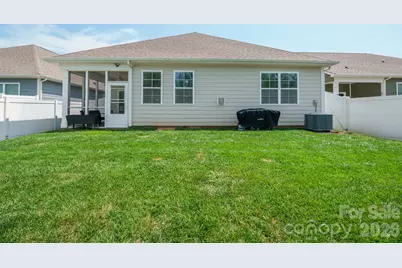 261 Robinwood Lane, Clover, SC 29710 - Photo 40