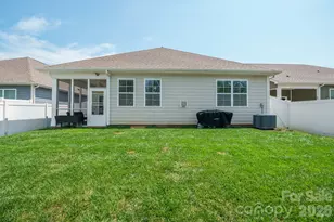 261 Robinwood Ln, Lake Wylie, SC 29710 - Photo 40