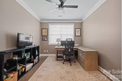 261 Robinwood Lane, Clover, SC 29710 - Photo 34