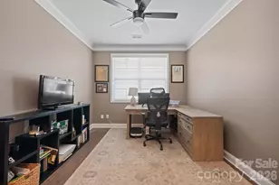 261 Robinwood Ln, Lake Wylie, SC 29710 - Photo 34