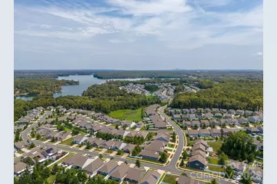 261 Robinwood Lane, Clover, SC 29710 - Photo 36