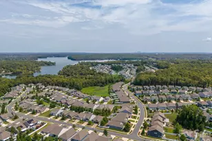 261 Robinwood Ln, Lake Wylie, SC 29710 - Photo 36