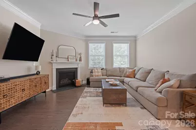 261 Robinwood Lane, Clover, SC 29710 - Photo 18