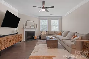 261 Robinwood Ln, Lake Wylie, SC 29710 - Photo 18