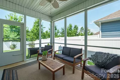 261 Robinwood Lane, Clover, SC 29710 - Photo 20