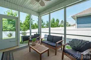 261 Robinwood Ln, Lake Wylie, SC 29710 - Photo 20