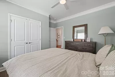 261 Robinwood Lane, Clover, SC 29710 - Photo 32