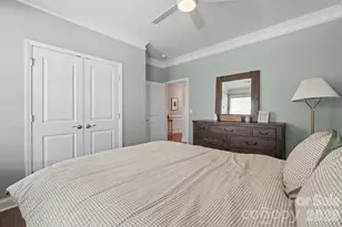 261 Robinwood Ln, Lake Wylie, SC 29710 - Photo 32