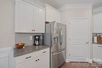261 Robinwood Lane, Clover, SC 29710 - Photo 14