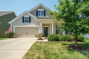 261 Robinwood Ln, Clover, SC 29710 - Photo 1