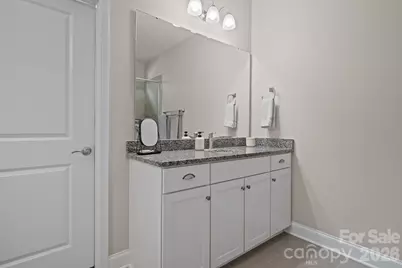 261 Robinwood Lane, Clover, SC 29710 - Photo 28