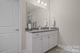 261 Robinwood Ln, Lake Wylie, SC 29710 - Photo 28