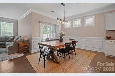 261 Robinwood Lane, Clover, SC 29710 - Photo 16