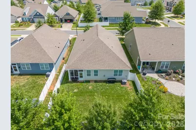 261 Robinwood Lane, Clover, SC 29710 - Photo 6