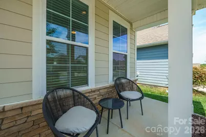 261 Robinwood Lane, Clover, SC 29710 - Photo 38