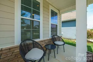 261 Robinwood Ln, Lake Wylie, SC 29710 - Photo 38