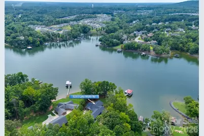 5211 Lake Wylie Road, Clover, SC 29710 - Photo 42
