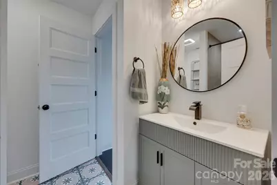 5211 Lake Wylie Road, Clover, SC 29710 - Photo 28