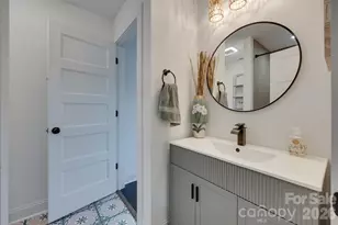5211 Lake Wylie Rd, Clover, SC 29710 - Photo 28