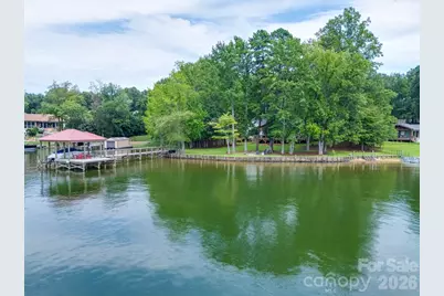 5211 Lake Wylie Road, Clover, SC 29710 - Photo 38