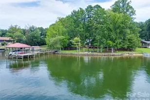 5211 Lake Wylie Rd, Clover, SC 29710 - Photo 38