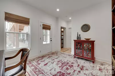 5211 Lake Wylie Road, Clover, SC 29710 - Photo 22