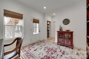 5211 Lake Wylie Rd, Clover, SC 29710 - Photo 22