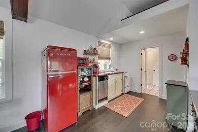 5211 Lake Wylie Road, Clover, SC 29710 - Photo 26