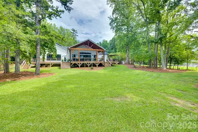 5211 Lake Wylie Road, Clover, SC 29710 - Photo 2