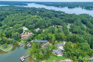 5211 Lake Wylie Rd, Clover, SC 29710 - Photo 44