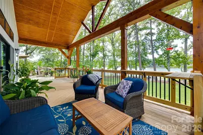 5211 Lake Wylie Road, Clover, SC 29710 - Photo 30