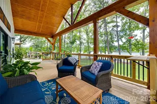 5211 Lake Wylie Rd, Clover, SC 29710 - Photo 30
