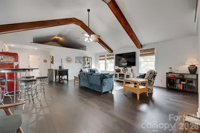 5211 Lake Wylie Road, Clover, SC 29710 - Photo 24