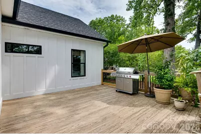 5211 Lake Wylie Road, Clover, SC 29710 - Photo 32