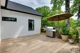 5211 Lake Wylie Rd, Clover, SC 29710 - Photo 32