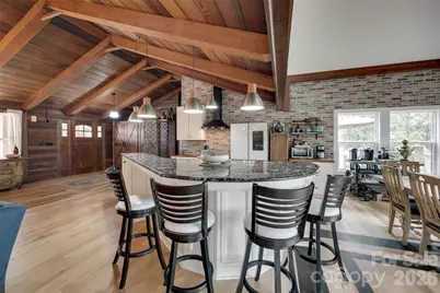 5211 Lake Wylie Road, Clover, SC 29710 - Photo 8