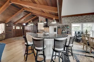 5211 Lake Wylie Rd, Clover, SC 29710 - Photo 8
