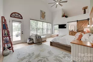 5211 Lake Wylie Rd, Clover, SC 29710 - Photo 16