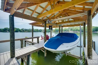 5211 Lake Wylie Road, Clover, SC 29710 - Photo 36