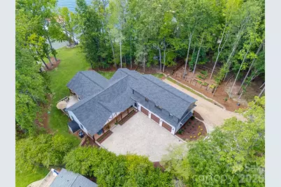 5211 Lake Wylie Road, Clover, SC 29710 - Photo 40