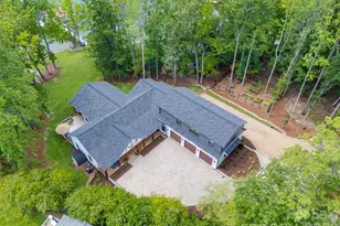5211 Lake Wylie Rd, Clover, SC 29710 - Photo 40