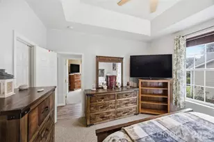 400 Brookhollow Dr, York, SC 29745 - Photo 28
