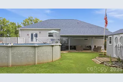 400 Brookhollow Drive, York, SC 29745 - Photo 40