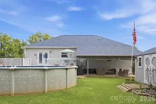 400 Brookhollow Dr, York, SC 29745 - Photo 40