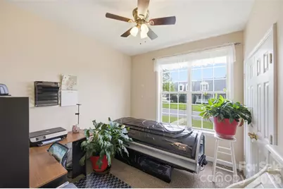 400 Brookhollow Drive, York, SC 29745 - Photo 20