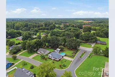 400 Brookhollow Drive, York, SC 29745 - Photo 42