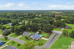 400 Brookhollow Dr, York, SC 29745 - Photo 42